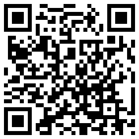 qrcode für ABB 2CCF181812R0001