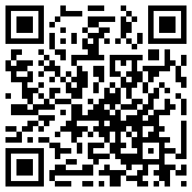 qrcode für WAGO 750-400 - 2 Kanal Digital Eingangsklemme 0 08 2 5qmm lichtgrau
