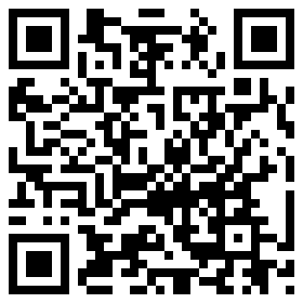qrcode für ABB 1SDA107611R1