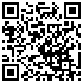 qrcode für ABB 1SDA107610R1