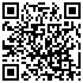 qrcode für ACER TRAVELMATE TMP216 51 16 - NX.BB7EG.001