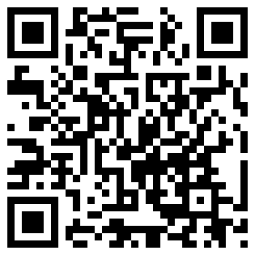 qrcode für ACER ASPIRE17 (A17 51M - NX.J02EG.01E