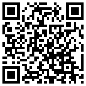 qrcode für ACER ASPIRE17 (A17 51M - NX.J02EG.01C