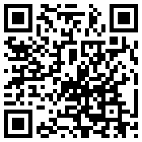 qrcode für ACER TRAVELMATE TMP216 51 16 - NX.B9GEG.009