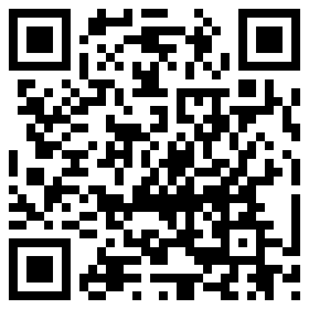 qrcode für ACER TRAVELMATE TMP214 56 14 - NX.BD3EG.002
