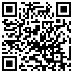 qrcode für ACER ASPIRE17 (A17 51M - NX.J0JEG.004