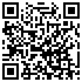 qrcode für ABB 1SDA107608R1