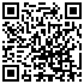 qrcode für ACER TRAVELMATE TMP216 41 16 - NX.BC4EG.006