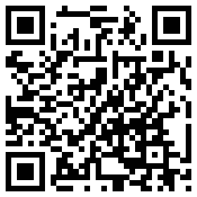 qrcode für DATALOGIC 1 YR MAINT WAVELINK AVALANCED - ZSSWVLAVMTNC