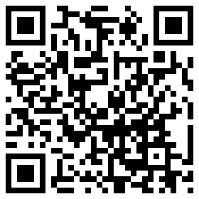 qrcode für ABB 1SDA107574R1