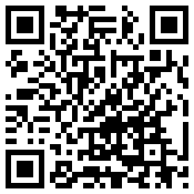 qrcode für Vossloh-Schwabe 140471 - Überlagerungszündgerät 150 1000W 220 240V 12A Typ Z1000L