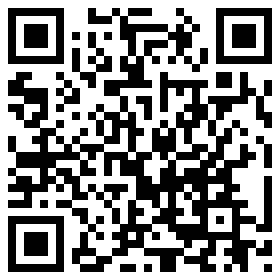 qrcode für Moeller Electric NZMN4-VE1250 - EATON Leistungsschalter 3p 1250A 265771