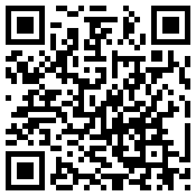 qrcode für ACER ASPIRE17 (A17 51M - NX.J02EG.01D