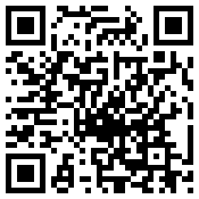 qrcode für Helukabel 16344-1000