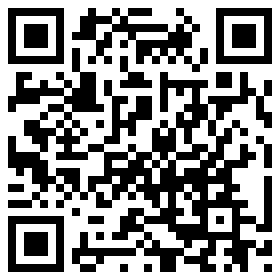 qrcode für ACER TRAVELMATE TMP216 51 16 - NX.B9GEG.007