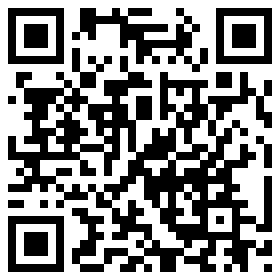 qrcode für ACER TRAVELMATE TMP216 51 16 - NX.B9GEG.005