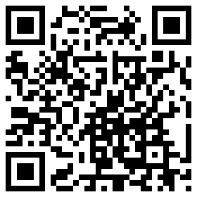 qrcode für Iiyama 98IN 40P - TE9812MIS-B3AG