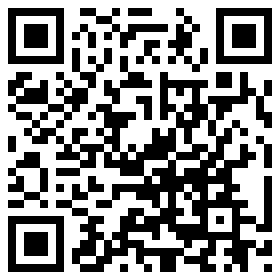 qrcode für Helukabel 16344-500
