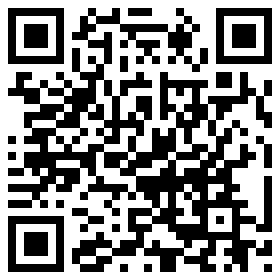 qrcode für ABB 1SDA107567R1