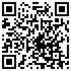 qrcode für Siemens 3RK1105-1AG04-2CA0 - 3RK11051AG042CA0 ASIsafe Erw Monitor V2 IP20 Federkl