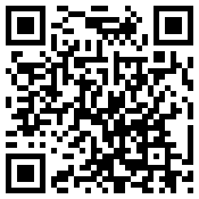 qrcode für HP WIRED 320 MOUSE KEYBOARD - 9SR36UT#ABD