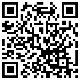qrcode für MIB Messzeuge 06062315 - Einzel Endmaß DIN 861/0 20 5 Typ 5020/0