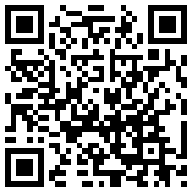 qrcode für PNY SD ELITEX PRO 60 UHS II 256GB - P-SD256V60280EXP6-GE