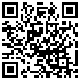 qrcode für Helukabel 16370-100