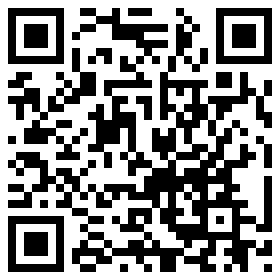qrcode für Vogels 7955110 - CT241544 BLACK