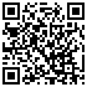 qrcode für BARTENDER 3YR STARTER PRINTER - BTS-PRT-SUB-LC-3YR