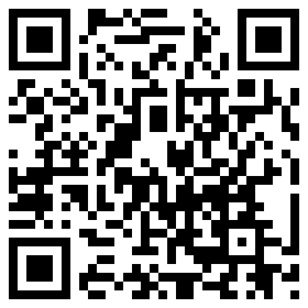 qrcode für BARTENDER 1YR STARTER PRINTER - BTS-PRT-SUB-LC-1YR