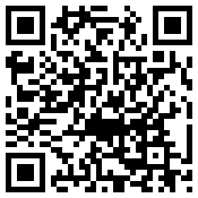 qrcode für BARTENDER 3YR STARTER - BTS-APP-SUB-LC-3YR