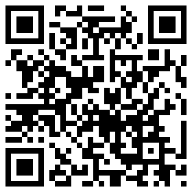 qrcode für Ifm Electronic IFT217 - IFM Induktiver Sensor M12x1 DC PNP Erhöhter Schaltabstand