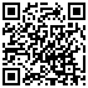 qrcode für BARTENDER 5YR STARTER - BTS-WS-SUB-LC-5YR