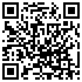 qrcode für BARTENDER 1YR STARTER APPLIC - BTS-APP-SUB-LC-1YR