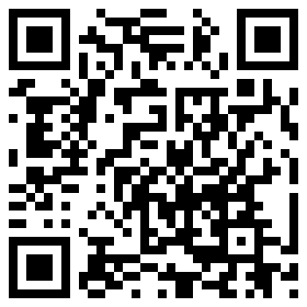 qrcode für BARTENDER 3YR STARTER - BTS-WS-SUB-LC-3YR