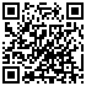 qrcode für DATALOGIC TOP READER 12IN MAGELLAN - 90ACC0419