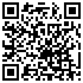 qrcode für HPE S0Q22A - ANW BR 150 5G CELLULAR BR STOCK