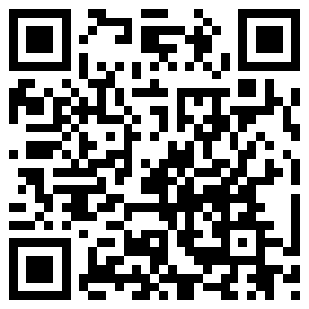 qrcode für GETAC ZX80 QC QCS6490 8IN 12GB/256GB - Z8A7FXDX17XC