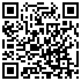 qrcode für BARTENDER 5YR STARTER PRINTER - BTS-PRT-SUB-LC-5YR