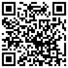 qrcode für Helukabel 16370-1000