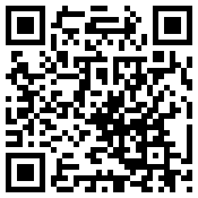 qrcode für HPE H24X1PE - Tech Care 1 Year Post Warranty Critical MSA 2052 Storage Service