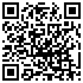 qrcode für Schneider Electric LA9G4750