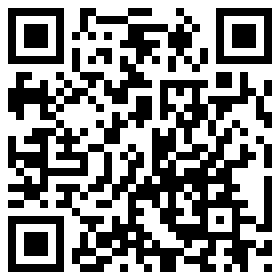 qrcode für PNY PERFORMANCE DDR4 3200 MHZ - MN8GSD43200-TB