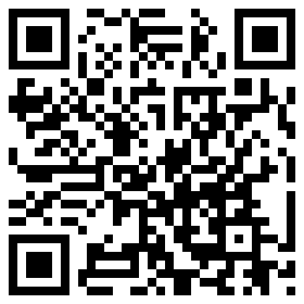 qrcode für GETAC F110G6 EX I7 1165G7 11 6IN W11P - FP4Q64TI1DMX