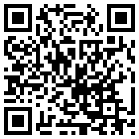 qrcode für SUPERMICRO OPTIMIZED XEON SAPPHIRE RAPIDS - 111E-FWTR-OTO-43