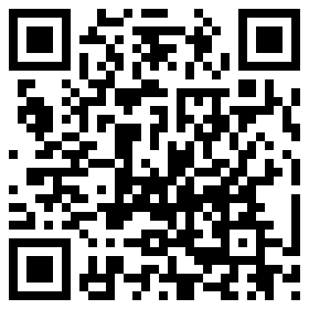 qrcode für ZEBRA 1YR AIRWATCH CONNECTOR 24/5 - ZS2-AWCN-100
