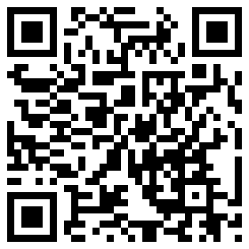 qrcode für GN AUDIO 14207-98 - JABRA PERFORM USB ADAPTERS