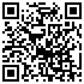 qrcode für APC GALAXY VL UPS 200 SCALABLE - GVL200K500DS