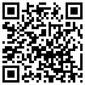 qrcode für GETAC F110G6 EX I7 1165G7 11 6IN W11P - FP4Q54TI1AHS